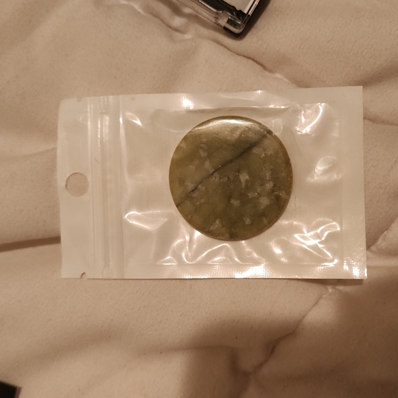 Fixe Beauty Eyelashe Starter Kit - Picture 4 of 10